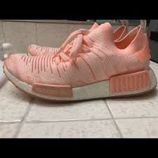 Nmd Coral Online Shopping Mall Find The Best Prices And Places To Buy