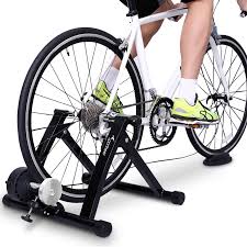 Diy Peloton Bike How To Build Your Own Smart Bike On The Cheap Cnet