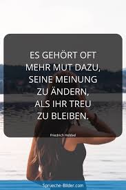 35 Kluge Spruche Und Zitate Zum Nachdenken In 2020 Spruche Zitate Kluge Spruche Spruche