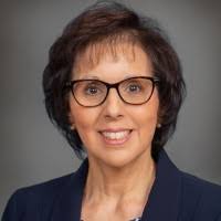 Anthony Tortora Email & Phone Number