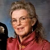 Search Mary Starkey Obituaries and Funeral Services