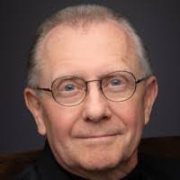 Randy Purdy's Instagram, Twitter & Facebook