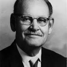 NC State University Libraries' Rare and Unique Digital Collections