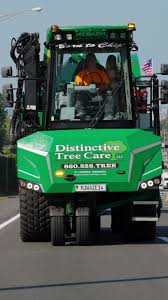 Image result for Green 1988 Fleet