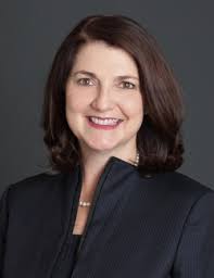 Debra Levy Gilbreath