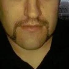 Chris Ricks (@theevilmuppet)