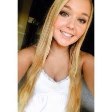 California HS Cuties (@CA_Cuties)