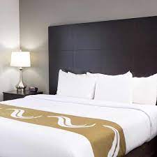 Quality inn moncton is at a short driving distance from moncton train station. Quality Inn By Choice Hotels Book Now On The Official Site