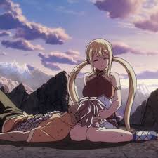 Itвђ™s been stolen, but luckily, the task of recovering the dragon cry is the perfect job for the wizards of fairy tailвђnatsu, lucy, erza, gray, wendy, and the cats! Fairy Tail Nalu Dragon Cry They Are My Favorite Couple Fairy Tail Pictures Fairy Tail Characters Fairy Tail Art