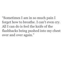 Find the best unbroken quotes, sayings and quotations on picturequotes.com. Heartbreak Sad Love And Unbroken Image 7589396 On Favim Com