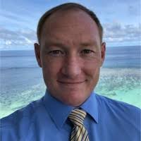 Casey Talley's Instagram, Twitter & Facebook