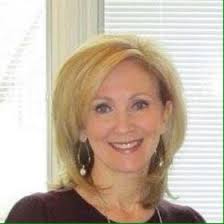 Tricia Daly (tgdaly)