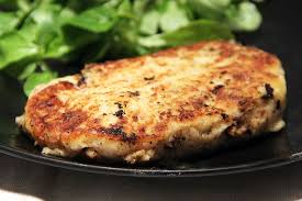 Epingle Sur Cuisine