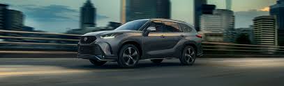 11 years ago lock pick: 2021 Toyota Highlander For Sale Near Louisville Ky