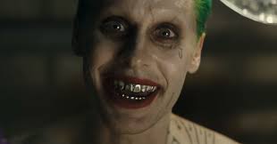 A new trailer for zack snyder's justice league has released and joker says the one line we all wish he didn't. How Jared Leto S Joker Fits Into The Justice League Snyder Cut Polygon