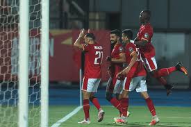 تحديد موعد مباراة الزمالك القادمة اليوم في دوري ابطال افريقيا. Cybituo0gcazxm