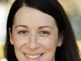 Listings in In-Person Appointments Available, Anthem and Check