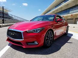 Research the 2020 infiniti q50 at cars.com and find specs, pricing, mpg, safety data, photos, videos, reviews and local inventory. Infiniti Q60 Sport Albumccars Cars Images Collection