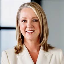 So proud to be named one of Kentucky Wesleyan College's Forward Under 40  alums!