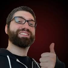 Stream Dave Eddy music