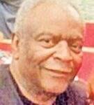 VanWilliams Obituary (2020)