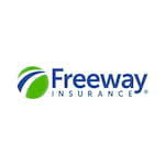 Is it the best choice for you? Freeway Insurance Services Of Texas Reviews