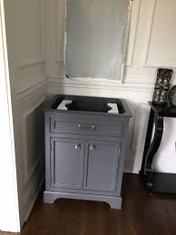 Restoration hardware bathroom.restoration hardware bathroom vanity is a product that you would think of in the toilet you should be able to show off the perfect blend of simplicity and innovation. Restoration Hardware Vanity Disaster