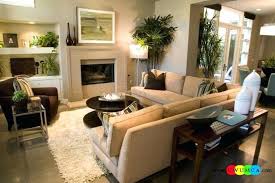 Small Living Room Ideas That Defy Standards With Their Stylish Designs Small Living Rooms Small Living Room Design Small Family Room