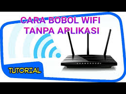 Download terlebih dahulu aplikasi zantinya, apa bila sudah di download kalian bisa buka aplikasinya dan scan jaringan wifinya secara keseluruhan. Cara Bobol Wifi Tanpa Aplikasi 100 Berhasil No Root Youtube