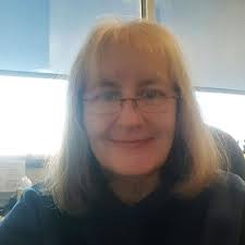 engineering #innovation #design #environment #sustainability #construction  #training #education