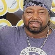 Arnold James "Arn" Batiste Sr. Obituary (1970