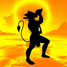 Hanuman wallpaper hd 1080p animation. Lord Hanuman Angry Animated Wallpapers Hd Posted By Sarah Anderson