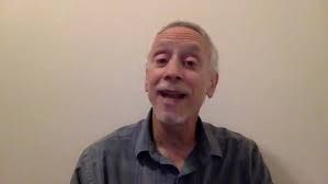 Pre-Class Welcome Message