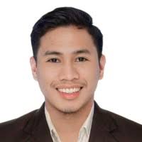 200+ "John Benjamin" profiles