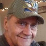 Holzapfel Family Obituaries