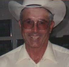 John Dillard Nuckols (1937-2001)