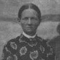 Malinda Simmons (1847–1890) • FamilySearch