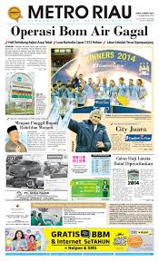 Nembak wifi jarak jauh tanpa biaya besar #tutorial#nembakwifi#wifijarakjauh.calon tecnisi chanel. 030314 By Harian Pagi Metro Riau Issuu