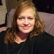 Memorial get-together for Coach Annison