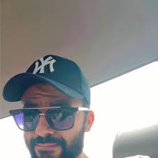 Star Championship: Atlanta Knight Riders