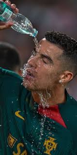 Pin by Julio Cesar Valle Gtz