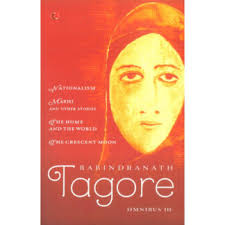 The Time of the Peacock: A Short Novel by SIDDHARTH CHOWDHURY