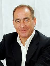 Antonio López (footballer, born 1957)