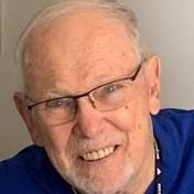 Anthony Tomasino's Instagram, Twitter & Facebook