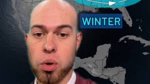 Memphis police hold Sea of Blue to honor fallen officer Demetrice Johnson