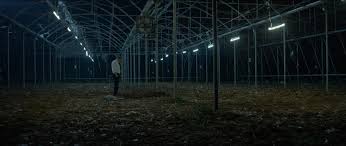 After a tragic incident after discovering he is a werewolf, a boy soon discovers the truth of his family history amongst a town of fellow werewolves. Big Bad Wolves Film 2013 Moviepilot De