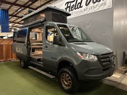 Image result for Blue Gray 2016 Sprinter