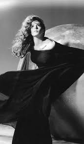 This opens in a new window. Innamoramento Mylene Farmer Farmer Mylene Madonna Noir Et Blanc