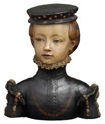 Paintings & Art Objects