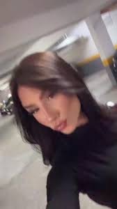 Leticia Hicks (@leticia_hicks)